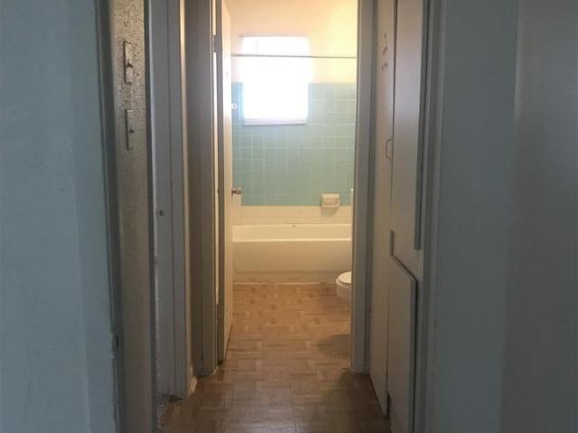 Apartment for rent in Harris, Texas