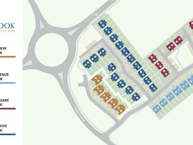 Property for sale in Butlerstown, South Tipperary