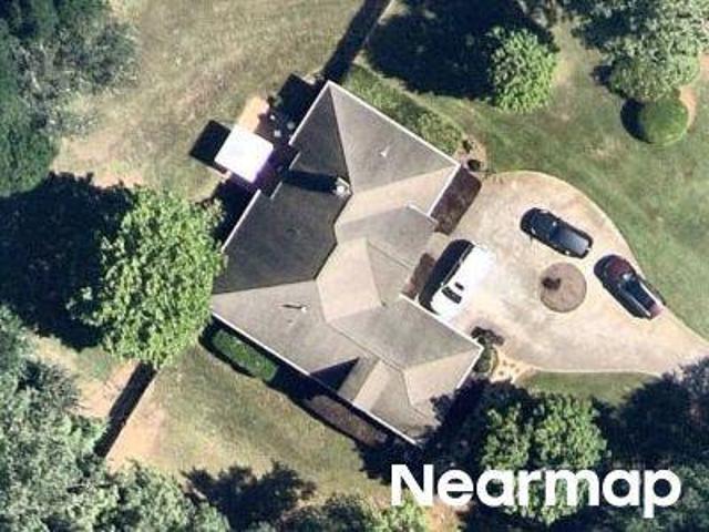 Property for sale in McDonough, Henry County