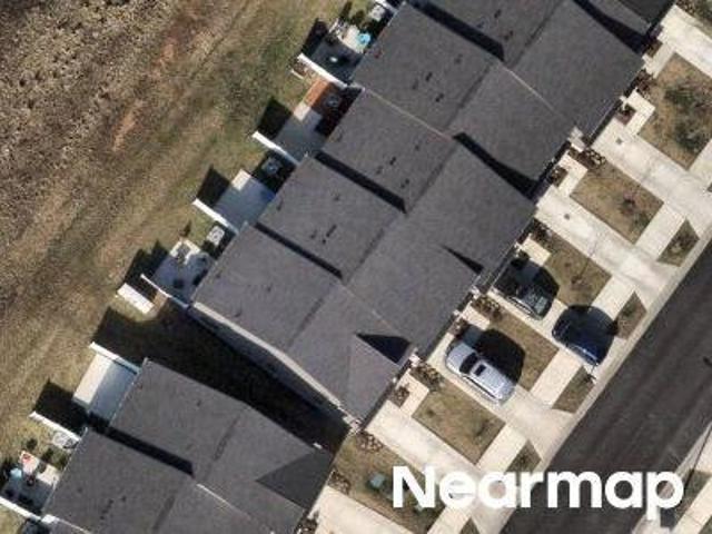 Property for sale in Tennessee