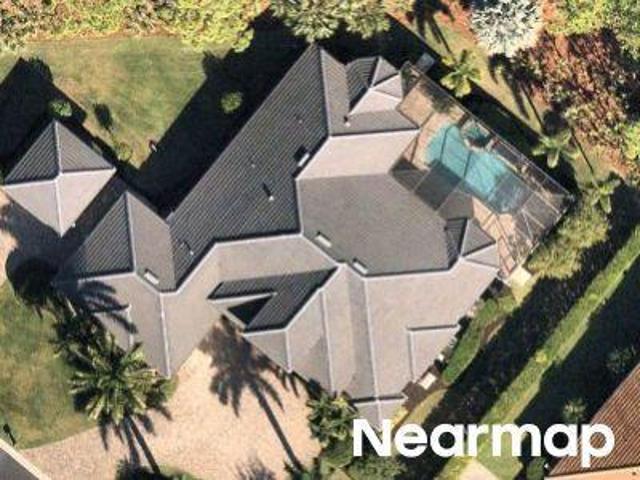 Property for sale in Florida