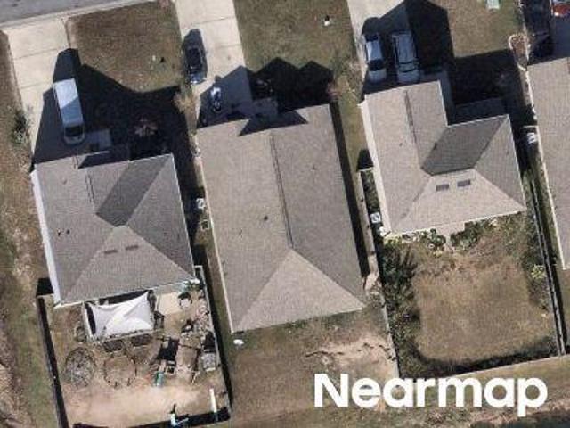 House for sale in Panama City, Florida