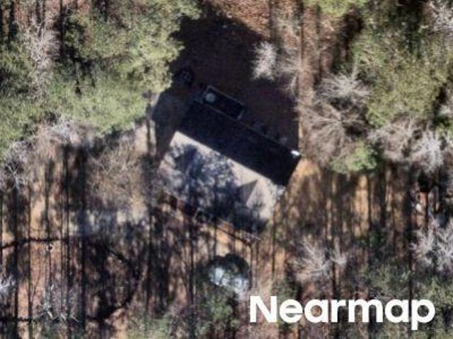 House for sale in Covington, Georgia