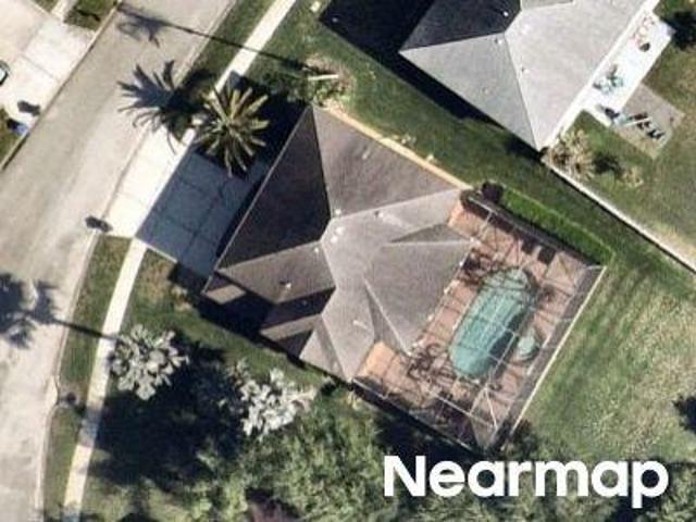 House for sale in Tampa, Hillsborough County