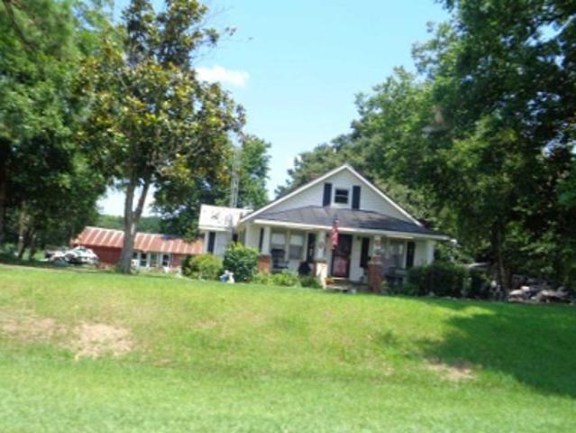 House for sale in Edenton, North Carolina