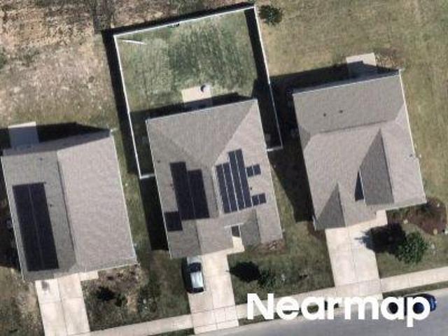 House for sale in Wilsons Mills, North Carolina