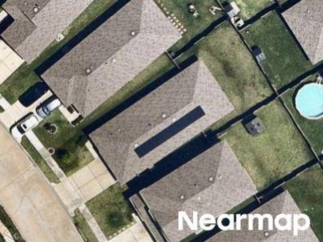House for sale in Harris, Texas