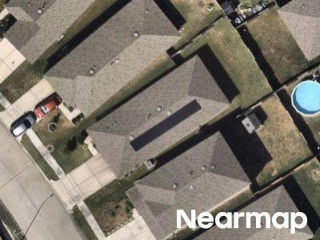 Property for sale in Harris, Texas