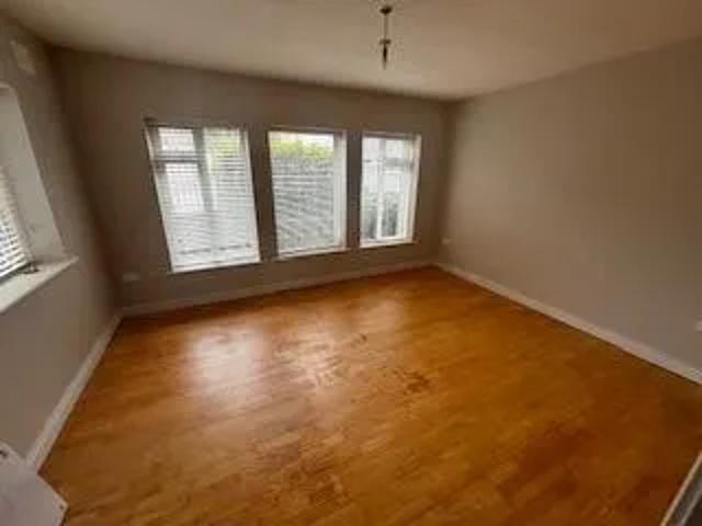 Apartment to rent in Ardamine ED, The Municipal District of Gorey — Kilmuckridge