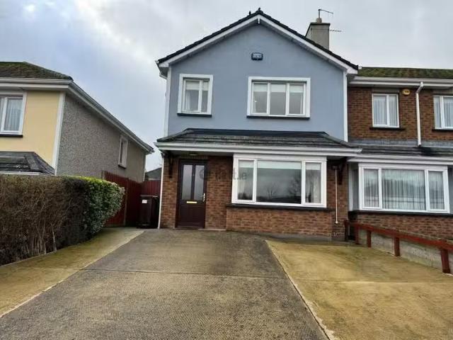 House to rent