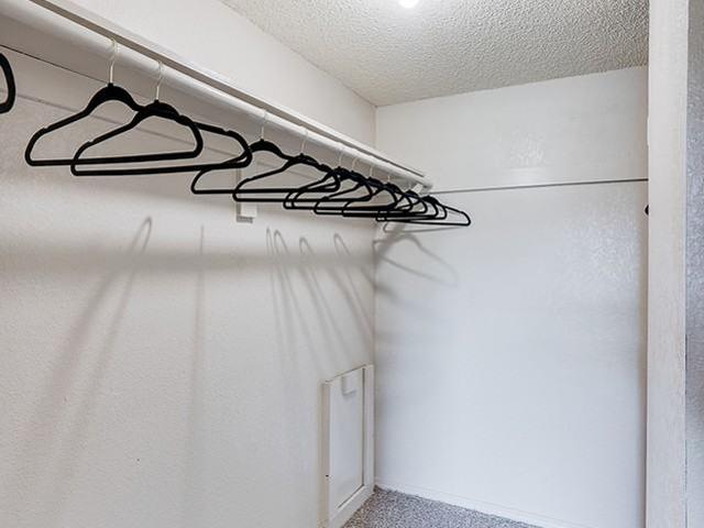 Apartment for rent in Tulsa, Oklahoma