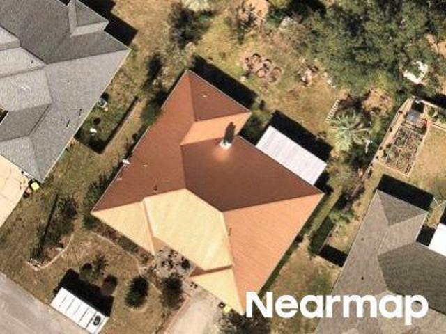 House for sale in Crestview, Florida