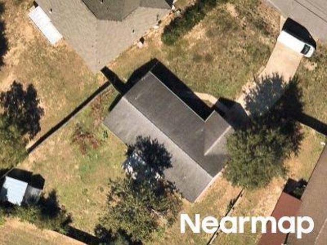 House for sale in Crestview, Okaloosa County