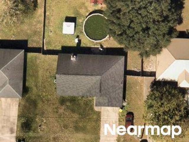 House for sale in Crestview