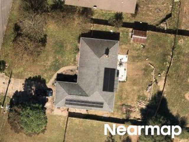 House for sale in Crestview, Florida