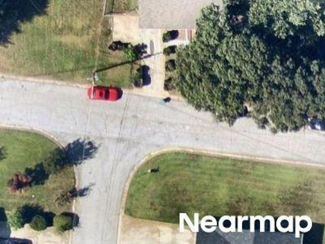 House for sale in Decatur, Georgia
