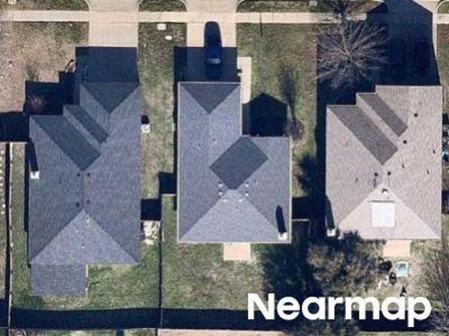 House for sale in Justin