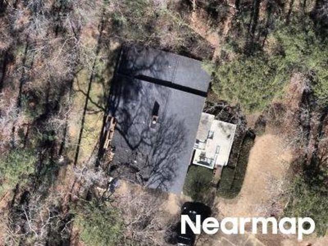 House for sale in Hoover, Alabama