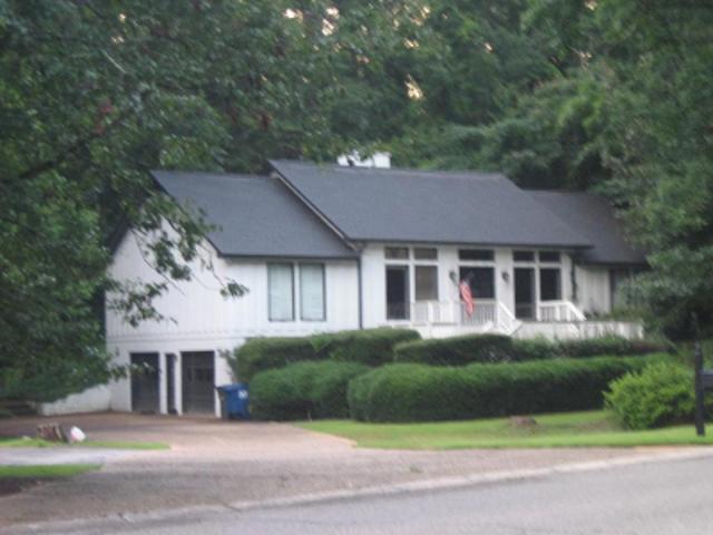 Property for sale in Riverchase, Hoover