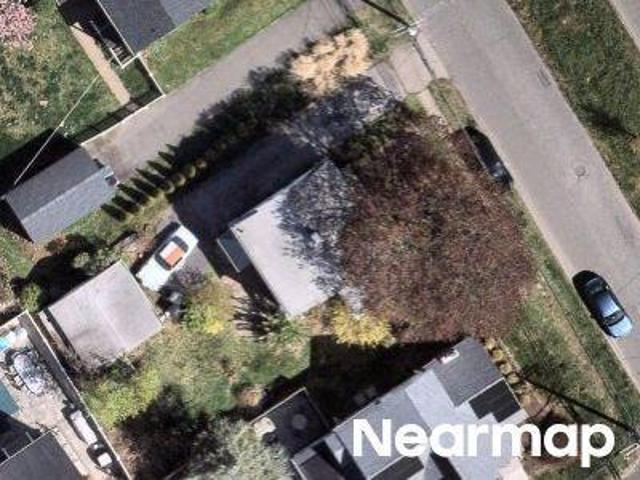 House for sale in Milford, Connecticut