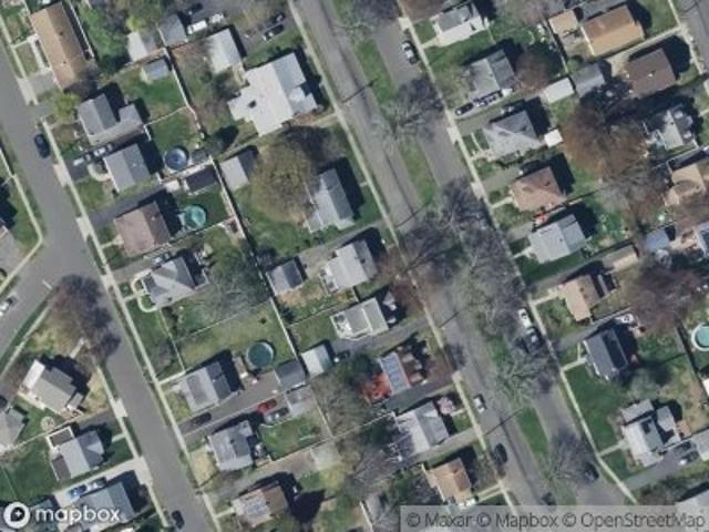 House for sale in Milford, Connecticut