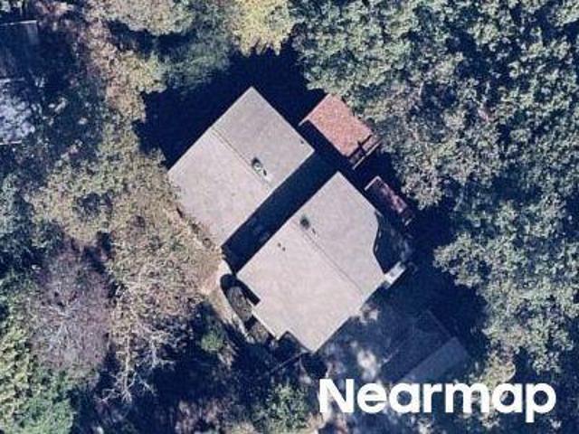 House for sale in Georgia