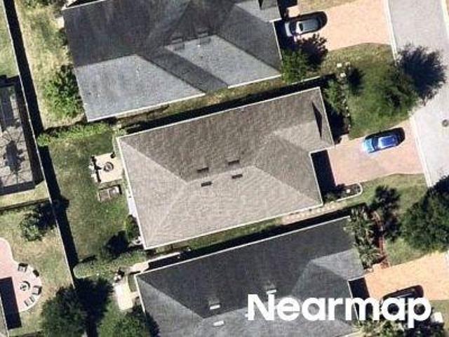 Property for sale in Saint Johns, Florida