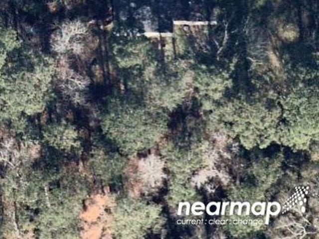 Property for sale in Covington, Georgia