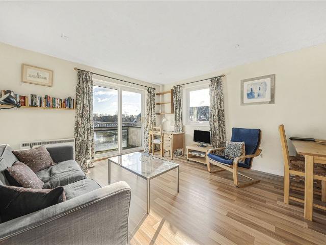Apartment for rent in St Ebbes, The Slade