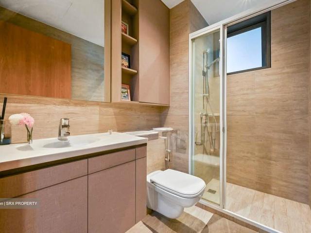 Condominium for sale