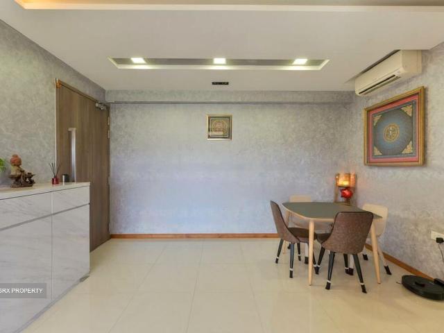 Condominium for sale in Sengkang