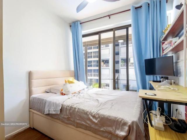Condominium for sale