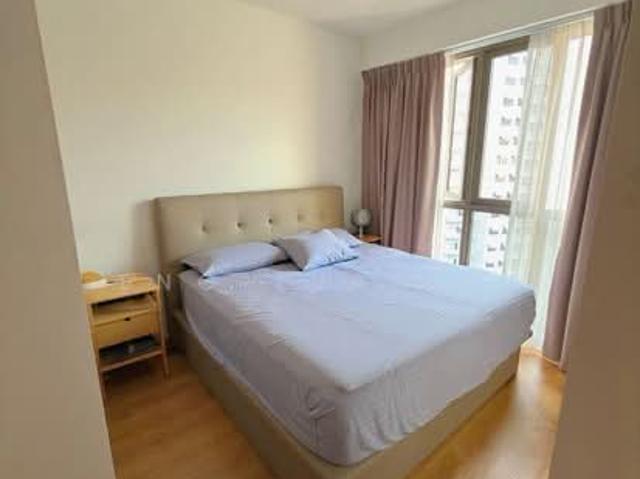 Condominium for sale