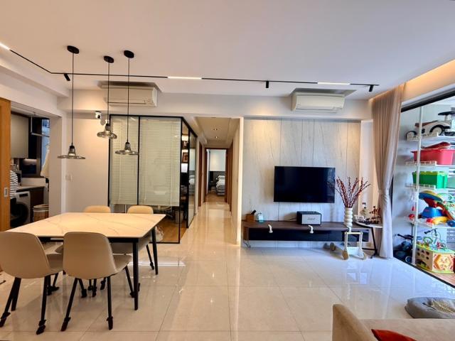 Condominium for sale