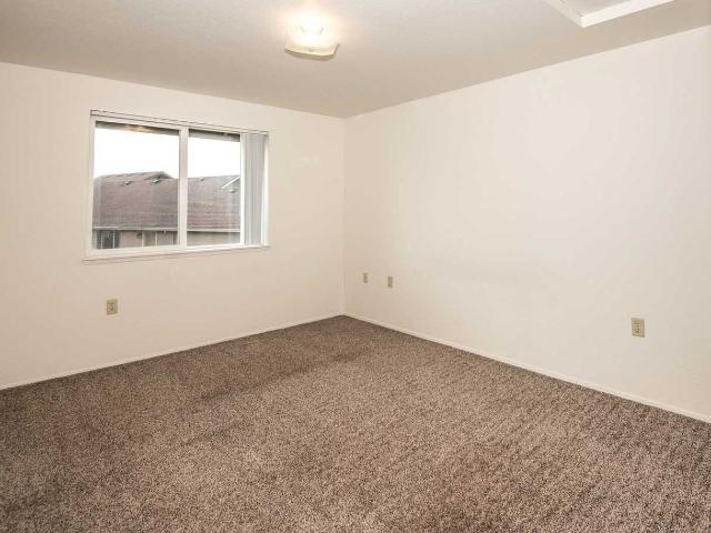 Apartment for rent in Sheridan, Yamhill County