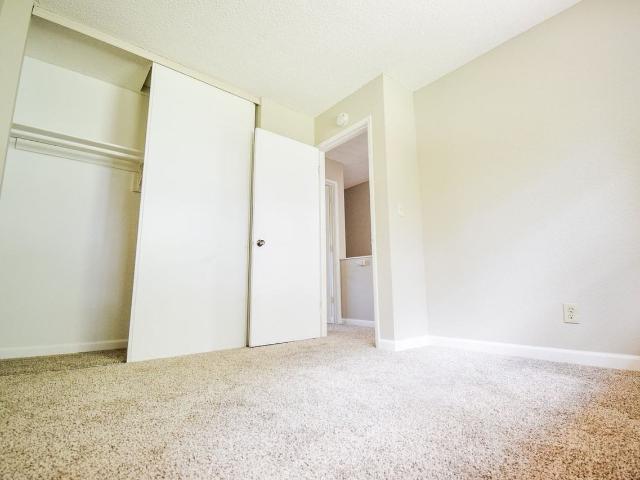 Apartment for rent in Oregonia