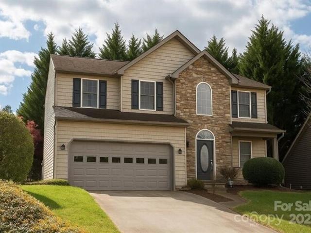 House for sale in Arden