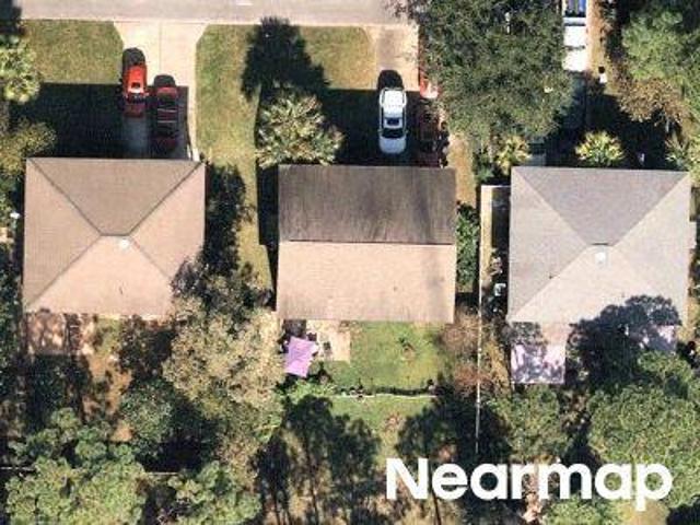 House for sale in Santa Rosa Beach