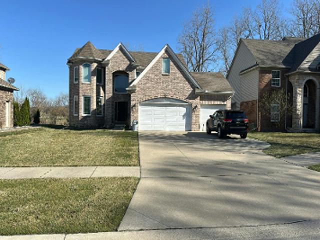 Condo for sale in Sterling Heights, Macomb County