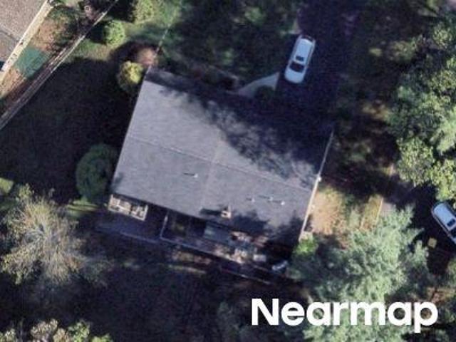 House for sale in Saratoga, New York