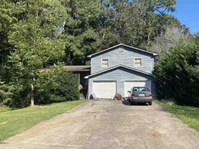House for sale in Driftwood Forest, Woodstock