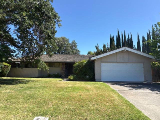 House for sale in Greenhaven, Sacramento