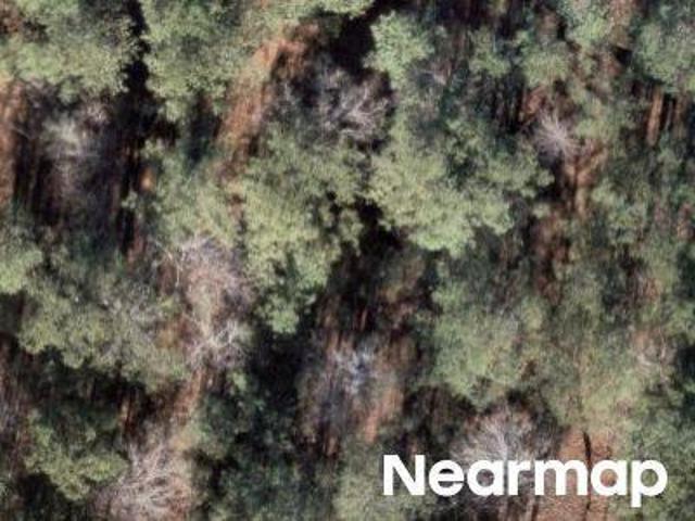Land for sale in Covington, Georgia