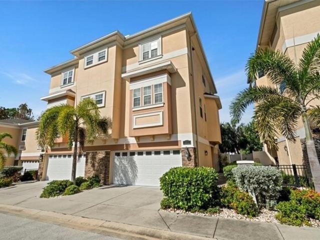 House for sale in Tarpon Springs