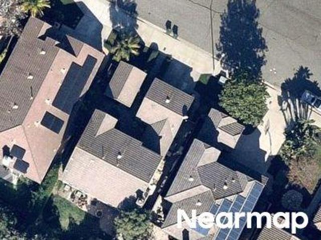 House for sale in California
