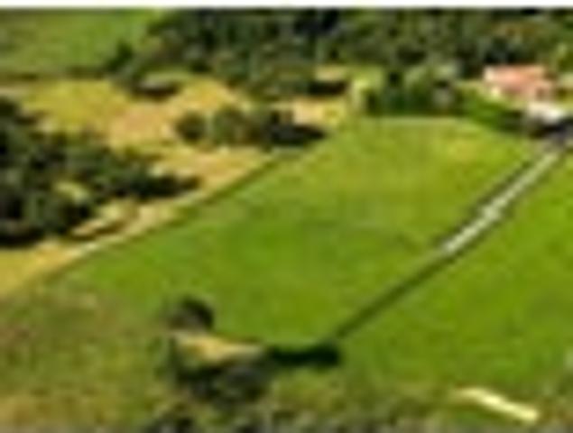 Land for sale in Bay Of Plenty