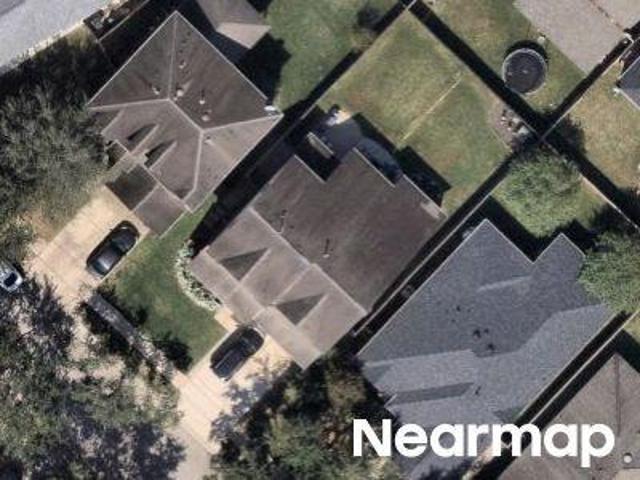 House for sale in Harris, Texas