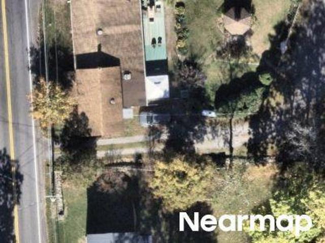 Property for sale in Olive, New York