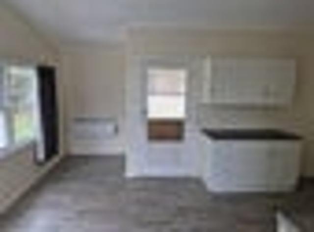 Apartment for rent in East Coast