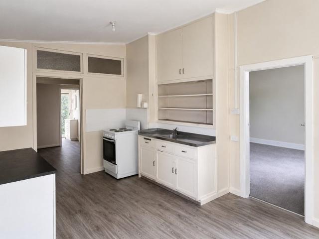 Apartment for rent in East Coast